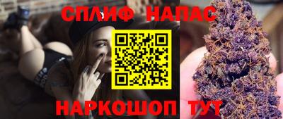 mdpv Будённовск